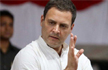 Rahul Gandhi capable of resolving Kashmir dispute as PM: Former top BJP advisor Sudheendra Kulkarni